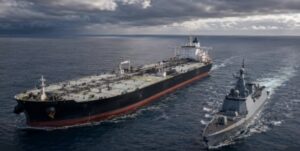 Daily Trading Outlook: Oil Rebound Tests the Payroll Rally as TLT and Cash Lead Flows